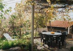 기타 7 Remarkable 4-bed Apartment in Joppolo