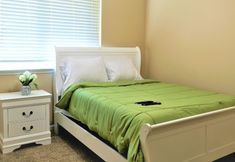 Lain-lain 2 3Bdrm 2.5Bath 5Beds - Near Downtown