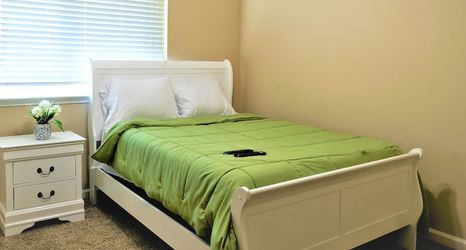 Lain-lain 2 3Bdrm 2.5Bath 5Beds - Near Downtown