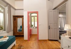 อื่นๆ 4 Eressian Hotel & Hammam Spa