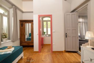 อื่นๆ 4 Eressian Hotel & Hammam Spa