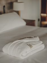 其他 4 Santa María Briones