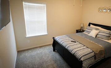 Others 4 6Bdrm 2.5Bath 10Beds - Rosenberg