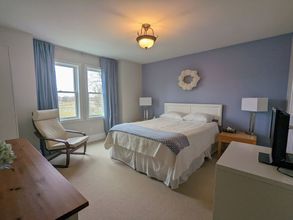 Others 4 Dicksons Family Suite B&B