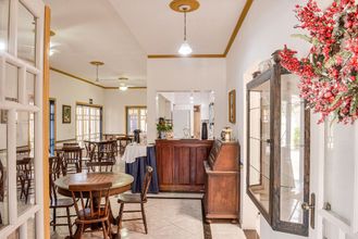 Others 4 Pousada da Tina