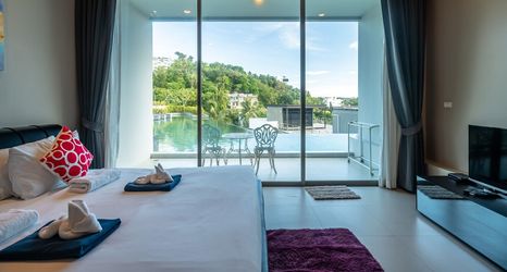 Others 2 The Ark at Veloche by Lofty