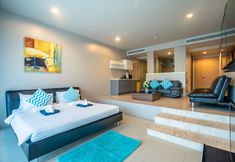 Others 7 The Ark at Veloche by Lofty