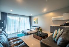 Others 6 The Ark at Veloche by Lofty