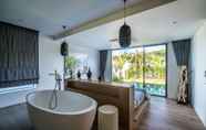 Lainnya 2 Cocoon villas by Lofty