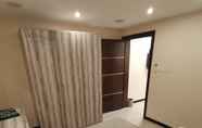 Others 6 Private Luxury Apartments - Al Khozama