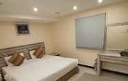 Others 3 Private Luxury Apartments - Al Khozama