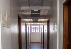 其他 5 Hotel Zazori