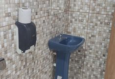 其他 6 Hotel Zazori