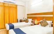 Lain-lain 2 Hotel Dhaka Golden Inn