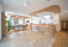 Lainnya 4 Hotel Stadler am Attersee