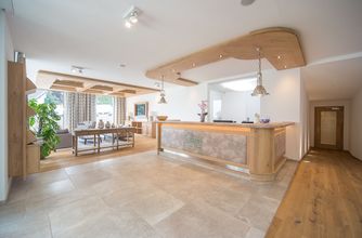 Lainnya 4 Hotel Stadler am Attersee