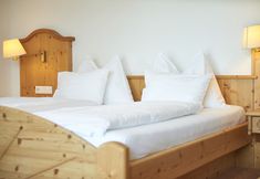 Lainnya 5 Hotel Stadler am Attersee