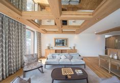 Lainnya 2 Hotel Stadler am Attersee