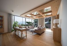 Lainnya 3 Hotel Stadler am Attersee