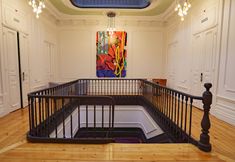 Others 3 Rosalma Hostel