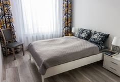 Others 3 Apartamenty Bema od WroclawApartament-pl