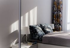 其他 4 Apartamenty Bema od WroclawApartament-pl