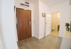 其他 7 Apartamenty Bema od WroclawApartament-pl