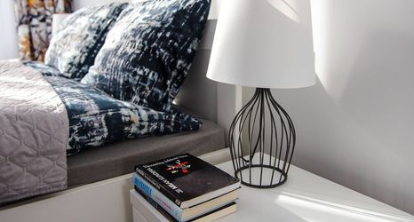 其他 2 Apartamenty Bema od WroclawApartament-pl