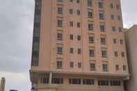 Others Dyafa Luxury Residence - Hotel Apartment