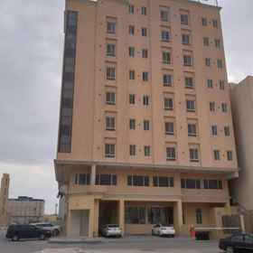 Primary image 1 Fakhamat Al Dyafah Serviced Apartment, Al Khobar Hotels