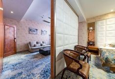 其他 3 She Yang Hotel