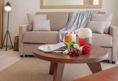 Lain-lain 3 U-Sense Sevilla Catedral