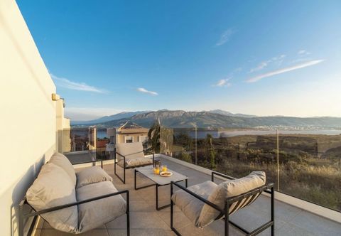 Lain-lain Villa Jarko