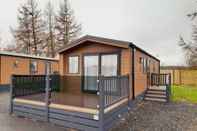 อื่นๆ 12A Beautiful Lodge Home For Hire 2 Bedrooms
