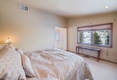 Others 7 Spectacular Sun Valley View Home On Two Acres With Access To Private Lake 3 Bedroom Home by RedAwning