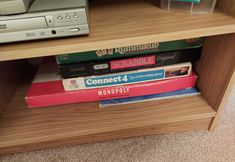 Others 5 1st Floor Hillview 2 Bedroomed Central Location