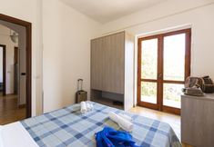 Khác 5 Residence Limoneto Capo Vaticano