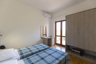 Khác 4 Residence Limoneto Capo Vaticano