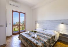 Khác 6 Residence Limoneto Capo Vaticano