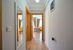 อื่นๆ 2 Ozgur City Residence