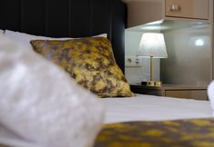 อื่นๆ 7 Ozgur City Residence