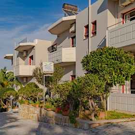 Primary image 1 Saint-Trope Studios, Chania Regional Unit Hotels