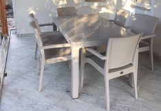 Lainnya 6 Stylish Ground Floor 3-bed Apartment in Dalyan