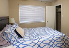 其他 5 4Bdrm 2Bath 4Beds - Richmond