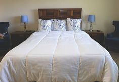 其他 4 4Bdrm 2Bath 4Beds - Richmond