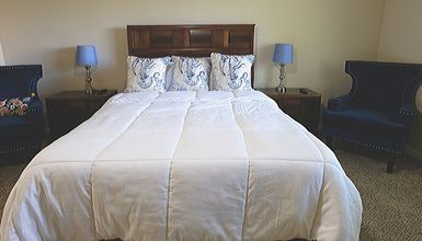 其他 4 4Bdrm 2Bath 4Beds - Richmond