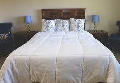 Others 4 4Bdrm 2Bath 4Beds - Richmond