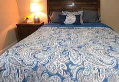 其他 6 4Bdrm 2Bath 4Beds - Richmond