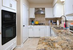 其他 7 4Bdrm 2Bath 4Beds - Richmond