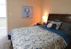 其他 2 4Bdrm 2Bath 4Beds - Richmond
